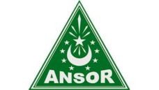 Profil PCNU Pengurus Cabang Kabupaten Jepara