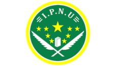 Profil PCNU Pengurus Cabang Kabupaten Jepara