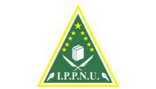 Profil PCNU Pengurus Cabang Kabupaten Jepara