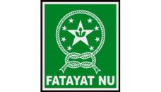 Profil PCNU Pengurus Cabang Kabupaten Jepara