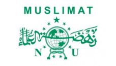 Profil PCNU Pengurus Cabang Kabupaten Jepara