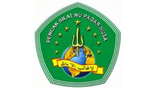 Profil PCNU Pengurus Cabang Kabupaten Jepara