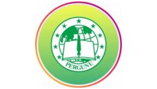 Profil PCNU Pengurus Cabang Kabupaten Jepara