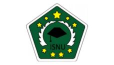 Profil PCNU Pengurus Cabang Kabupaten Jepara