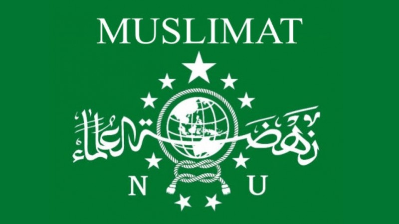 Layanan sosial bagi warga melalui PCNU Pengurus Cabang Kabupaten Jepara